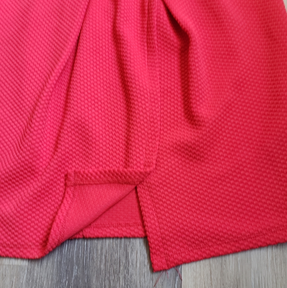 ASOS DRESS - Picture 13 of 16